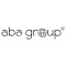 Abra group