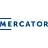 Merkator