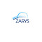 Zarys