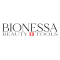 BIONESSA