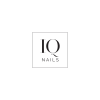 IQ Nails