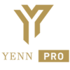 Yenn PRO