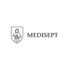 MEDISEPT