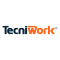 TecniWork