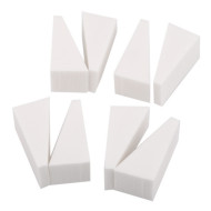  Sponzen voor OMBRE 2 st