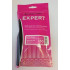 Set overlays 140x18mm/150 grit