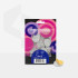  PODO DISC-pads L / 25 stuks