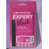  Set overlays 140x18mm/150 grit