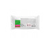 MEDISEPT Velox Wipes buis inzetstuk, 100 st.
