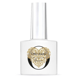 Follynail, gellak Oro Rame, 10ml