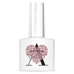 Follynail, gellak Oro Rosa, 10ml