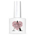 Follynail, gellak Oro Rosa, 10ml