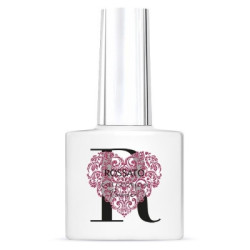 Follynail, gellak Rossato, 10ml