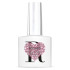 Follynail, gellak Rossato, 10ml