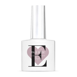 Follynail, gellak Pale Rose, 10ml