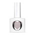 Follynail, gellak Shadow Grey, 10ml	
