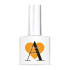 Follynail gellak Apricot, 10 ml