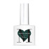 Follynail, gellak Bistro Green, 10 ml