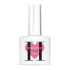 Follynail, gellak Bubblegum, 10 ml