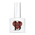 Follynail, gellak Burnt Henna, 10 ml