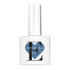 Follynail, gellak Coronet Blue, 10 ml