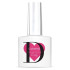 Follynail, gellak Carmine, 10ml