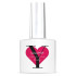 Follynail, gellak Lollipop, 10ml