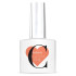 Follynail, gellak Papaya, 10ml