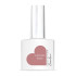 Follynail, gellak Canyon Rose, 10ml