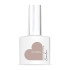 Follynail, gellak Natural, 10ml