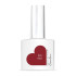Follynail, gellak Rio Red, 10ml