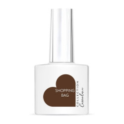 Follynail, gellak Shopping Bag, 10ml