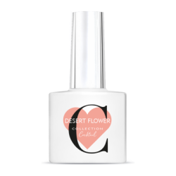 Follynail, gellak Desert Flower, 10ml