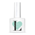 Follynail, gellak Yucca, 10ml