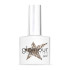 Follynail,  gellak Glamour Gold, 10ml