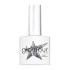 Follynail, gellak Glamour Silver, 10ml	