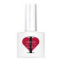 Follynail, gellak Crimson, 10ml