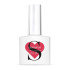 Follynail, gellak Geranium, 10ml