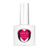 Follynail, gellak Rubine Red, 10ml