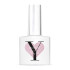 Follynail, Gellak Blossom, 10ml