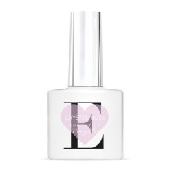 Follynail, gellak Crystal Rose, 10ml