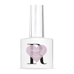 Follynail, gellak Pink Lady, 10ml