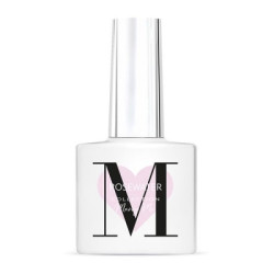 Follynail, gellak Rosewater, 10ml