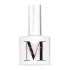 Follynail, gellak Rosewater, 10ml