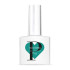 Follynail, gellak Columbia, 10ml