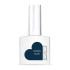 Follynail, gellak Estate Blue, 10ml
