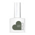 Follynail, gellak Loden Green, 10ml	