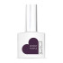 Follynail, gellak Potent Purple, 10ml