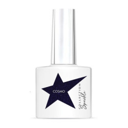 Follynail, gellak Cosmo, 10 ml