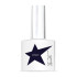 Follynail, gellak Cosmo, 10 ml
